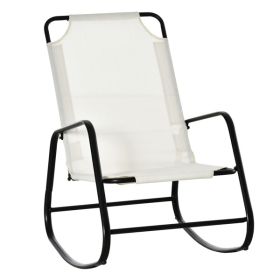 Armchair/Office Chair/Camping Fishing Chair/Camping Chair